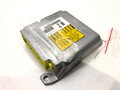 SENZOR LEXUS GS (_L1_) 2011 - 2022 89170-30C00