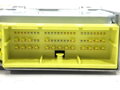 SENZOR LEXUS GS (_L1_) 2011 - 2022 89170-30C00