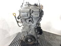 MOTOR LEXUS GS (_L1_) 2011 - 2022 2AR-FSE