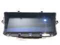 DISPLEJ LEXUS GS (_L1_) 2011 - 2022 83290-30190