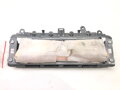 AIRBAG KOLENNÁ LEXUS GS (_L1_) 2011 - 2022