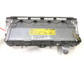AIRBAG KOLENNÁ LEXUS GS (_L1_) 2011 - 2022