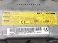 AIRBAG KOLENNÁ LEXUS GS (_L1_) 2011 - 2022