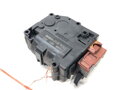 MOTOR RADIÁTORA KÚRENIA LEXUS GS (_L1_) 2011 - 2022 063800-2120