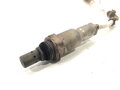 SONDA LAMBDA LEXUS GS (_L1_) 2011 - 2022 89465-53250