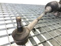 SERVO RIADENIA CHEVROLET SPARK (M300) 2009 - 2022 95228682