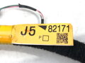 KABELÁŽ VEKA BATOŽINOVÉHO PRIESTORU LEXUS GS (_L1_) 2011 - 2022 82171-30J50