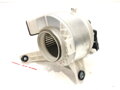 VENTILÁTOR AKUMULÁTORA LEXUS GS (_L1_) 2011 - 2022