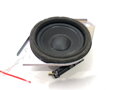 REPRODUKTOR LEXUS GS (_L1_) 2011 - 2022 86160-30E60