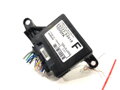 Modul imobilizéra Lexus GS (_L1_) 2011 - 2022 89227-53010