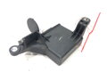 Modul imobilizéra Lexus GS (_L1_) 2011 - 2022 89227-53010
