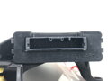 Modul imobilizéra Lexus GS (_L1_) 2011 - 2022 89227-53010