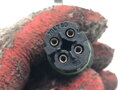 SONDA LAMBDA BMW 5 (E60) 2001 - 2010 7545243