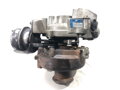 TURBO NISSAN JUKE (F15) 2010 - 2022 54389700002