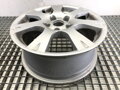 HLINÍKOVÝ DISK ET50 STRED SKODA OCTAVIA II COMBI (1Z5) 2004 - 2013