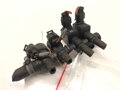 VSTREKY DO PLYNU LPG --- --- 67R-010194