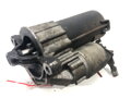 ŠTARTÉR CITROEN C4 I (LC_) 2004 - 2014 9648644680