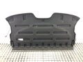 POLICA ZADNÁ CITROEN C4 I (LC_) 2004 - 2014 96462174ZD
