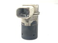 PARKOVACÍ SENZOR PARKOVANIA CITROEN C4 I (LC_) 2004 - 2014 9653849080
