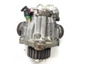 VSTREKOVACIE ČERPADLO JAGUAR XJ (X351) 2009 - 2022 0445010629