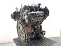 MOTOR JAGUAR XJ (X351) 2009 - 2022 306DT
