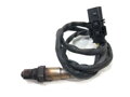 SONDA LAMBDA JAGUAR XJ (X351) 2009 - 2022 9X2Q-9D375-AA
