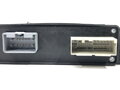MODUL RUČNEJ BRZDY JAGUAR XJ (X351) 2009 - 2022 8W83-2C496-AD