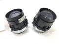 MRIEŽKA VENTILÁCIE ZADNÁ JAGUAR XJ (X351) 2009 - 2022 AW93014A24AE AW93014A25AE