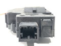 MOTOR RADIÁTORA KÚRENIA JAGUAR XJ (X351) 2009 - 2022 MF113930-0770