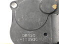 MOTOR RADIÁTORA KÚRENIA JAGUAR XJ (X351) 2009 - 2022 MF113930-0770