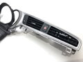 MRIEŽKA VENTILÁCIE RÁMČEK TACHOMETRA BUDÍKOV KIA CEE'D SPORTSWAGON (JD) 2012 - 2018 84833-A2000