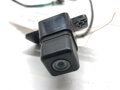 KAMERA CÚVACIA NISSAN JUKE (F15) 2010 - 2022
