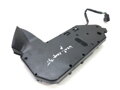 VENTILÁTOR VENTILÁTOR / DÚCHADLO SEDADLA JAGUAR XJ (X351) 2009 - 2022 AW93-F63826-AA
