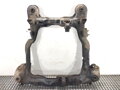 VÝSTUHA POD MOTOR HYUNDAI TUCSON (JM) 2004 - 2022