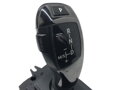 RIADIACA PÁKA VOLIČ PREVODOVKY BMW 7 (F01, F02, F03, F04) 2008 - 2015 9218103