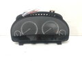 Tachometer budíky BMW 7 (F01, F02, F03, F04) 2008 - 2015 9232946