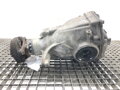 DIFERENCIÁL ZADNÝ BMW 7 (F01, F02, F03, F04) 2008 - 2015 7577097 3.46
