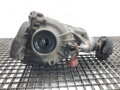 DIFERENCIÁL ZADNÝ BMW 7 (F01, F02, F03, F04) 2008 - 2015 7577097 3.46