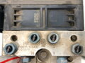 ČERPADLO BMW 7 (F01, F02, F03, F04) 2008 - 2015 6785441 0265250232