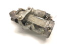 ŠTARTÉR BMW 7 (F01, F02, F03, F04) 2008 - 2015 7556131