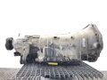 Prevodovka BMW 7 (F01, F02, F03, F04) 2008 - 2015 6HP-28X
