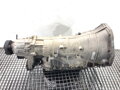 Prevodovka BMW 7 (F01, F02, F03, F04) 2008 - 2015 6HP-28X