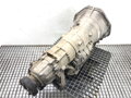 Prevodovka BMW 7 (F01, F02, F03, F04) 2008 - 2015 6HP-28X