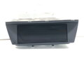 DISPLEJ BMW 7 (F01, F02, F03, F04) 2008 - 2015 9226975