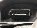 ZÁMOK DVERÍ PRAVÝ ZADNÝ BMW 7 (F01, F02, F03, F04) 2008 - 2015 7185688