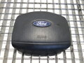 AIRBAG ŠOFÉROV FORD TRANSIT AUTOBUS (FD_ _, FB_ _, FS_ _, FZ_ _, FC_ _) 2000 - 2006 YC1A-V043B13-APW