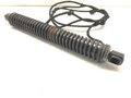 SERVOMOTOR / VZPERA TELESKOP VEKA BATOŽINOVÉHO PRIESTORU ĽAVÝ BMW 7 (F01, F02, F03, F04) 2008 - 2015 7185713