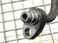 KÁBEL DYNAMIC DRIVE BMW 7 (F01, F02, F03, F04) 2008 - 2015 6792442