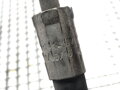 KÁBEL DYNAMIC DRIVE BMW 7 (F01, F02, F03, F04) 2008 - 2015 6792442