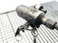 KÁBEL DYNAMIC DRIVE BMW 7 (F01, F02, F03, F04) 2008 - 2015 6793378